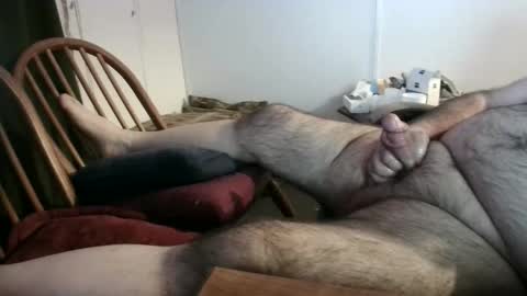 Snapshot of stugots42 chatting on 25, 11, 2025 stugots42 online show from 25, 11, 2025