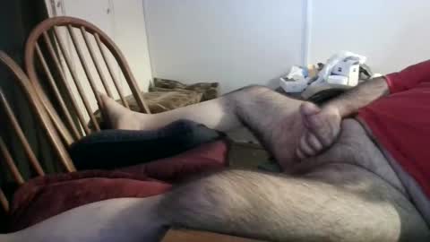 Snapshot of stugots42 chatting on 27, 11, 2025 stugots42 online show from 27, 11, 2025