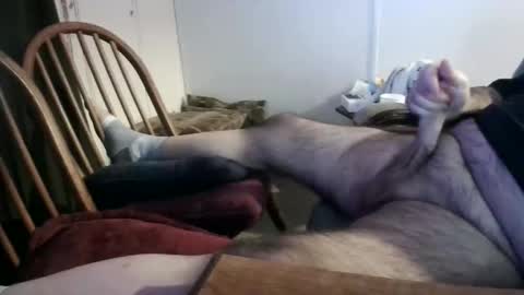 Snapshot of stugots42 chatting on 29, 11, 2025 stugots42 online show from 29, 11, 2025