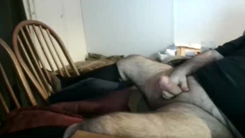 stugots42 online show from 17, 1, 2026