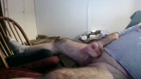 Snapshot of stugots42 chatting on 9, 2, 2026 stugots42 online show from 9, 2, 2026