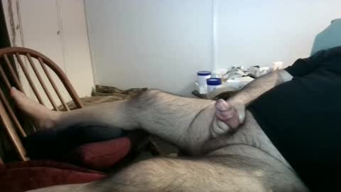 Snapshot of stugots42 chatting on 19, 3, 2026 stugots42 online show from 19, 3, 2026