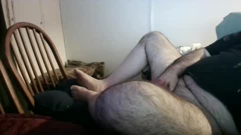 Snapshot of stugots42 chatting on 21, 3, 2026 stugots42 online show from 21, 3, 2026