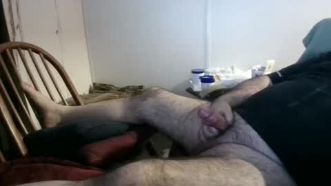 Snapshot of stugots42 chatting on 24, 3, 2026 stugots42 online show from 24, 3, 2026