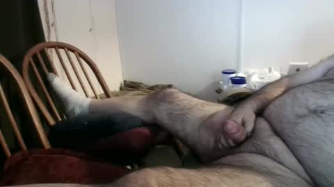 Snapshot of stugots42 chatting on 31, 3, 2026 stugots42 online show from 31, 3, 2026