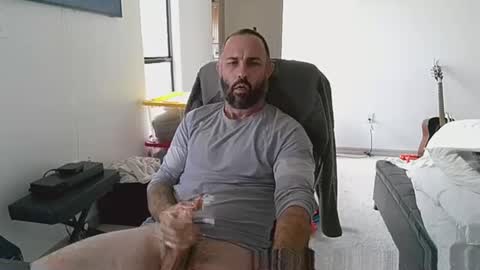 Simon online show from 18, 12, 2025