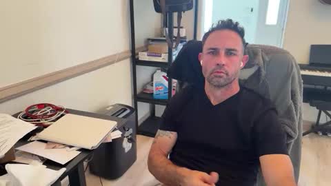 Simon online show from 17, 4, 2026