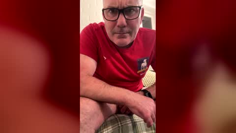 stumpyj2266 online show from 20, 5, 2026