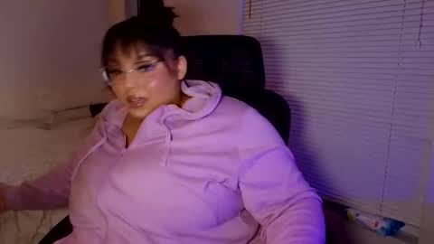 stunnahaus online show from 19, 4, 2026