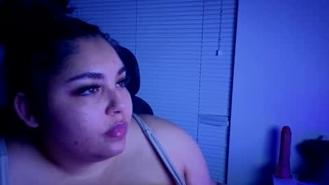 Snapshot of stunnahaus chatting on 27, 4, 2026 stunnahaus online show from 27, 4, 2026