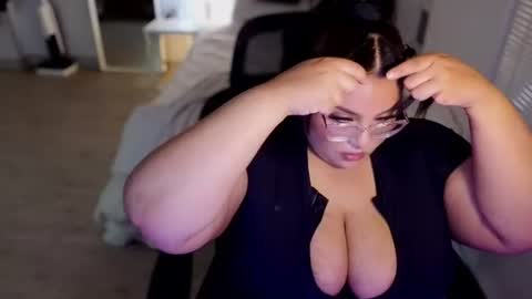 Snapshot of stunnahaus chatting on 22, 6, 2026 stunnahaus online show from 22, 6, 2026