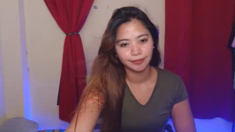 Snapshot of stunning_princess chatting on 14, 11, 2025 princess online show from 14, 11, 2025