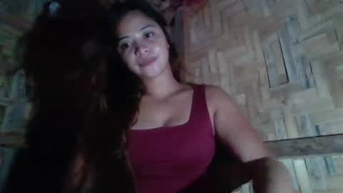Snapshot of stunning_princess chatting on 19, 11, 2025 princess online show from 19, 11, 2025