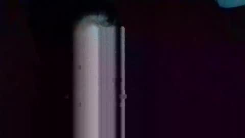 Snapshot of stunning_princess chatting on 13, 12, 2025 princess online show from 13, 12, 2025