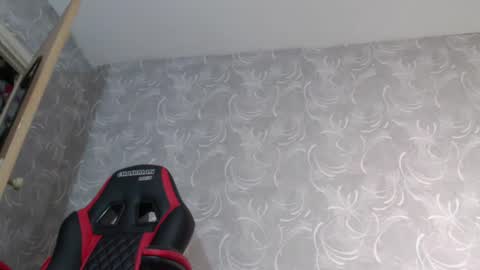 Snapshot of stunningboobs chatting on 23, 1, 2025 Natasha online show from 23, 1, 2025