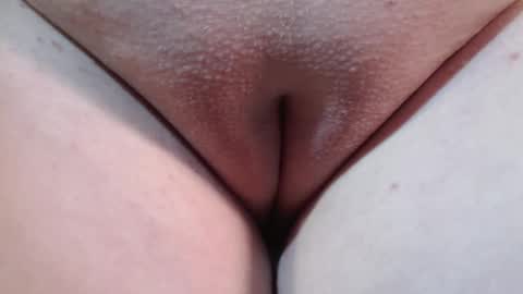 Snapshot of stunningboobs chatting on 29, 11, 2025 Natasha online show from 29, 11, 2025