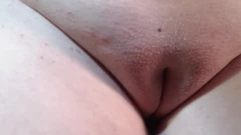 Snapshot of stunningboobs chatting on 30, 11, 2025 Natasha online show from 30, 11, 2025