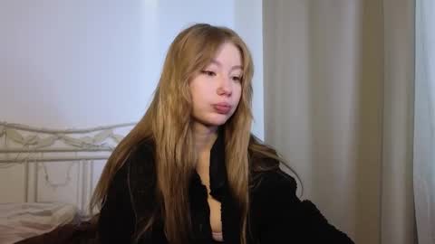 Adam Eva online show from 15, 2, 2025