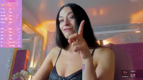 Stusha online show from 21, 5, 2026
