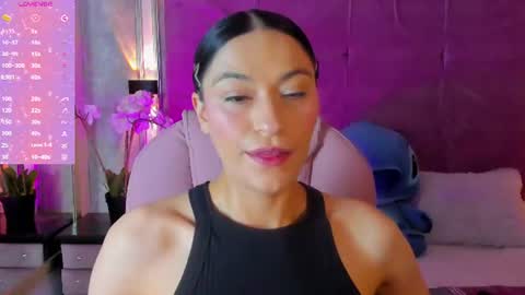 Snapshot of stusha chatting on 13, 6, 2026 Stusha online show from 13, 6, 2026
