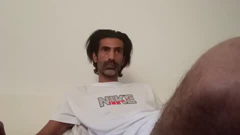 Snapshot of stuttgart1978 chatting on 25, 6, 2026 stuttgart1978 online show from 25, 6, 2026