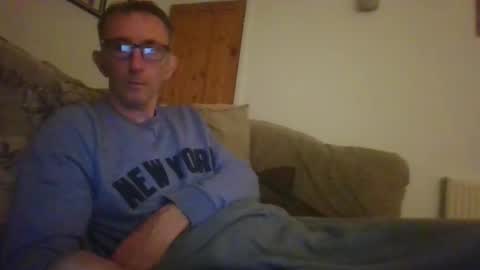 stuuuey73 online show from 10, 5, 2026
