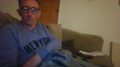 stuuuey73 online show from 12, 5, 2026
