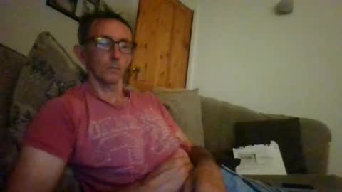 stuuuey73 online show from 24, 6, 2026