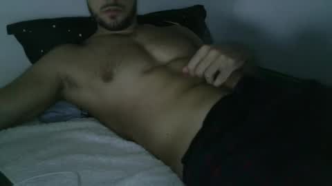 STV8000 online show from 3, 12, 2025