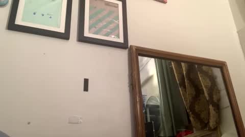 stxllaxcx online show from 30, 9, 2025