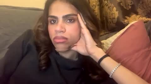 stxllaxcx online show from 9, 10, 2025