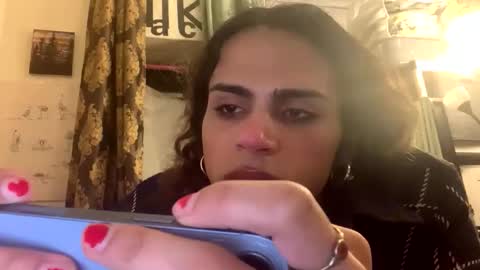 stxllaxcx online show from 21, 10, 2025