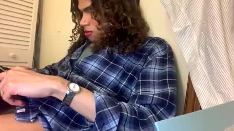 stxllaxcx online show from 29, 10, 2025