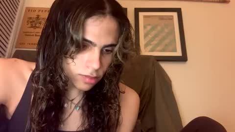 Snapshot of stxllaxcx chatting on 25, 4, 2026 stxllaxcx online show from 25, 4, 2026