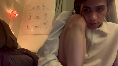 Snapshot of stxllaxcx chatting on 12, 5, 2026 stxllaxcx online show from 12, 5, 2026