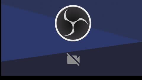 Snapshot of sty57039 chatting on 26, 2, 2025 Stycock88 online show from 26, 2, 2025