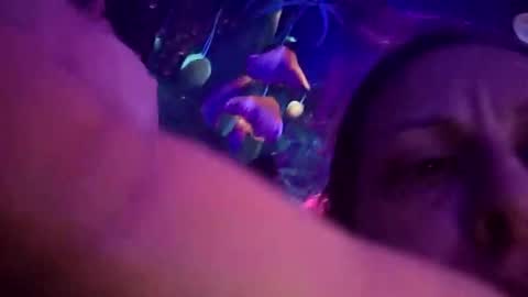 Snapshot of sty57039 chatting on 16, 9, 2025 Stycock88 online show from 16, 9, 2025