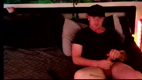 Snapshot of sty57039 chatting on 29, 3, 2026 Stycock88 online show from 29, 3, 2026
