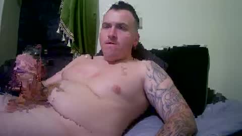 styles1003 online show from 25, 2, 2025