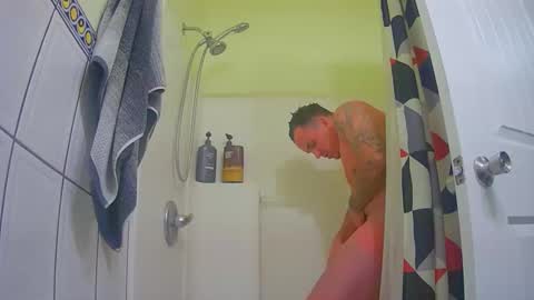 styles1003 online show from 14, 12, 2025