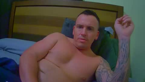 styles1003 online show from 2, 2, 2026