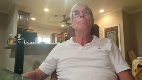 luvHUNGCOCK online show from 5, 7, 2026