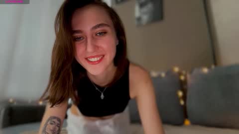 LINA online show from 15, 3, 2026