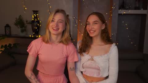 Mure online show from 12, 11, 2025