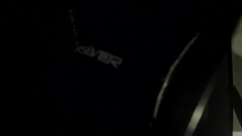 suavecito67 online show from 26, 11, 2025