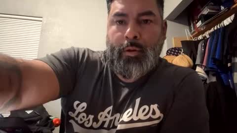 suavecito67 online show from 10, 2, 2026