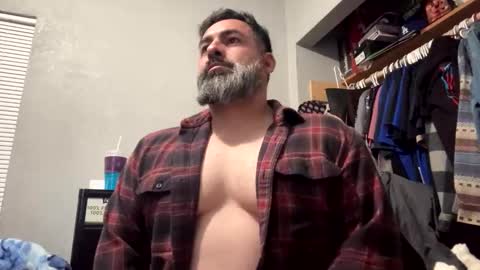 suavecito67 online show from 11, 2, 2026