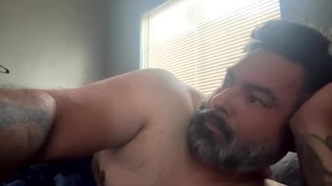 suavecito67 online show from 15, 3, 2026