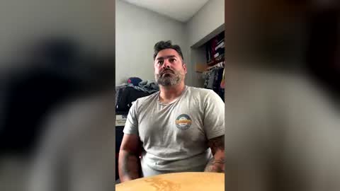 Snapshot of suavecito67 chatting on 20, 6, 2026 suavecito67 online show from 20, 6, 2026