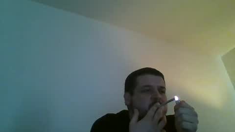 Snapshot of sub3100 chatting on 18, 12, 2024 420Fun online show from 18, 12, 2024